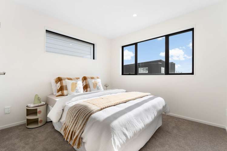 41B/41C/41D/41E Kowhai Road Mairangi Bay_11