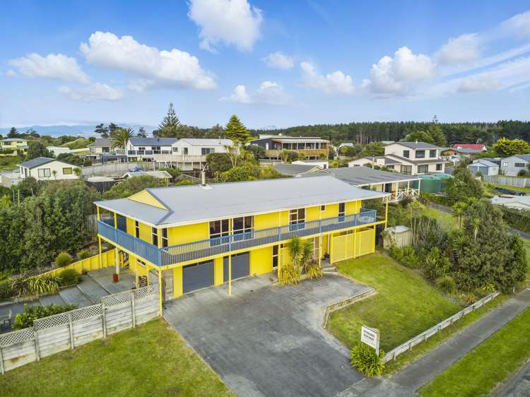9 Takitimu Street Waitarere Beach_14