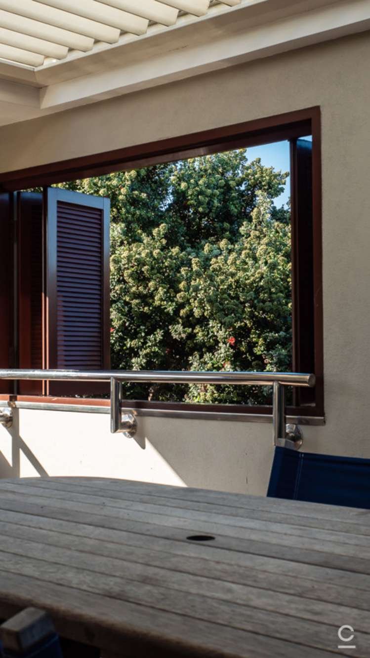 12a Orkney Road Mount Maunganui_27