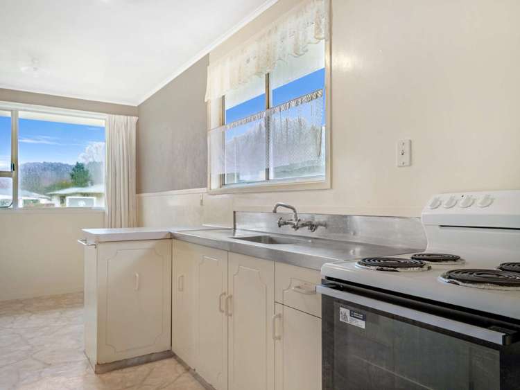 44 Fenton Mill Road Kawerau_18