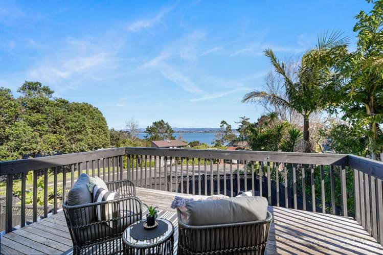 8 Eucalyptus Place Beach Haven_10