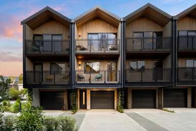 5/47 Taipari Road_2