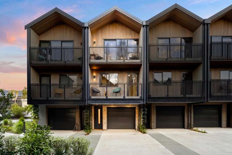 5/47 Taipari Road Te Atatu Peninsula_21