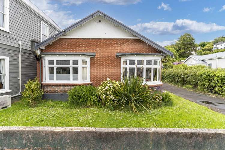 64 Arthur Street City Centre_22