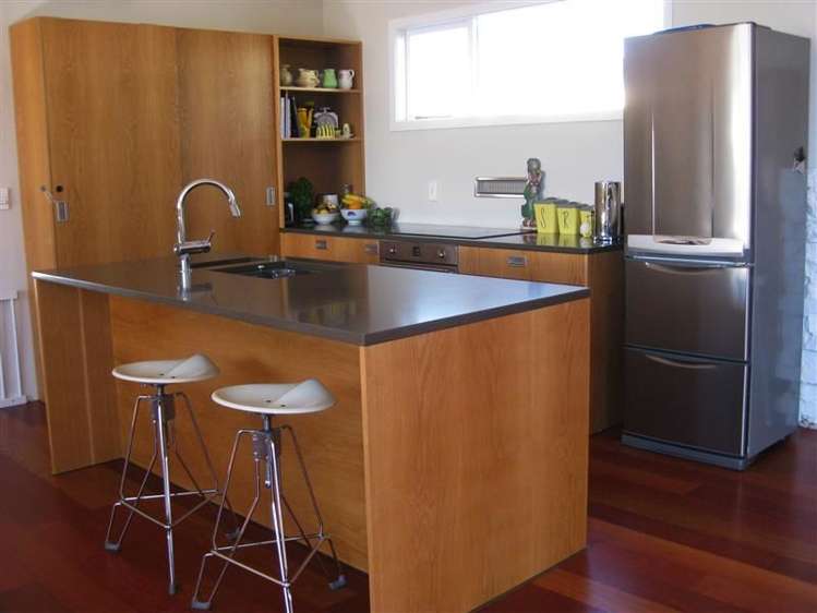 8p Egmont Street Te Aro_6