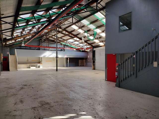 10 Devon Road Frankton_3