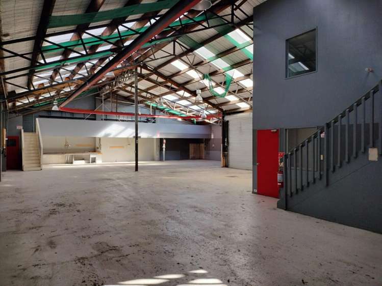 10 Devon Road Frankton_3