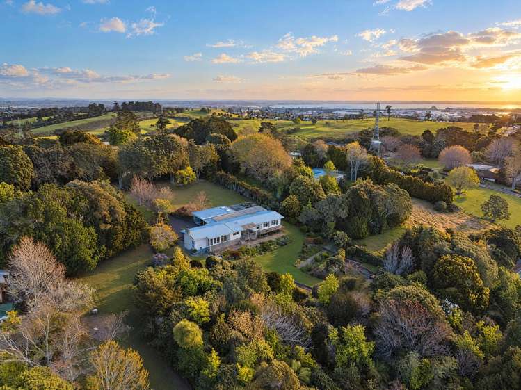 182 Redoubt Road Manukau_22