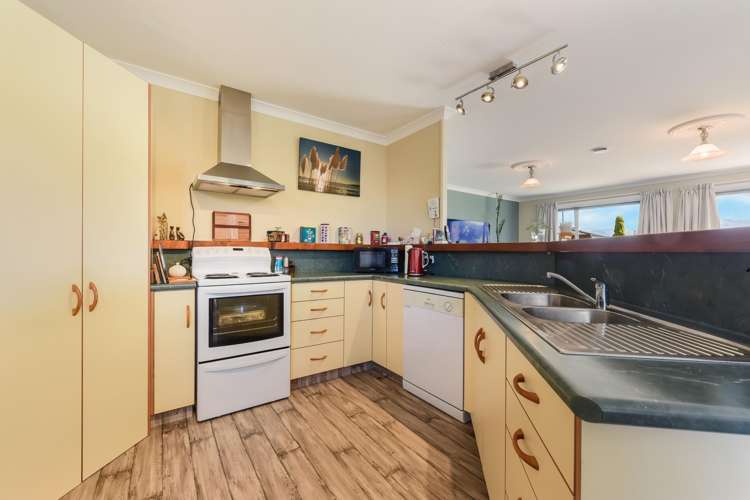 14 Kanuka Place Motueka_8