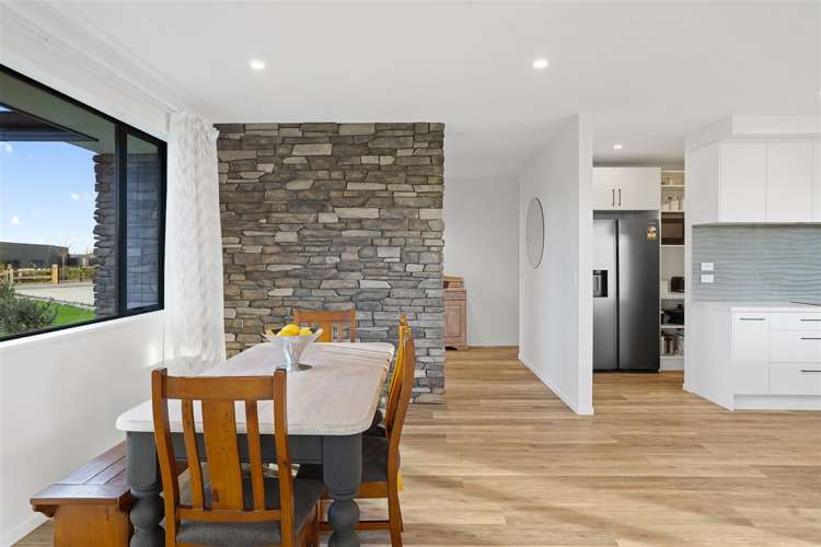 56 Haymakers Crescent Rolleston_6