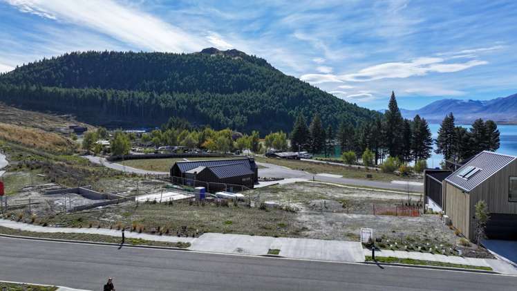 20 Station Bay Rise [Lot 28] Lake Tekapo_8