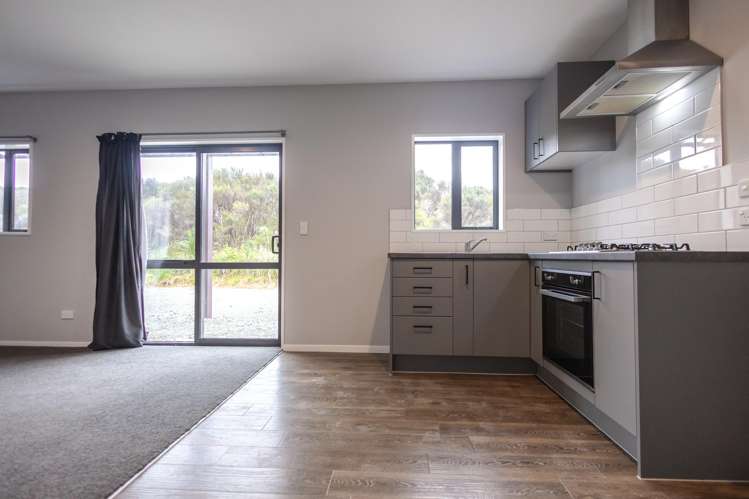 7 Munro Place Kumara Junction_9