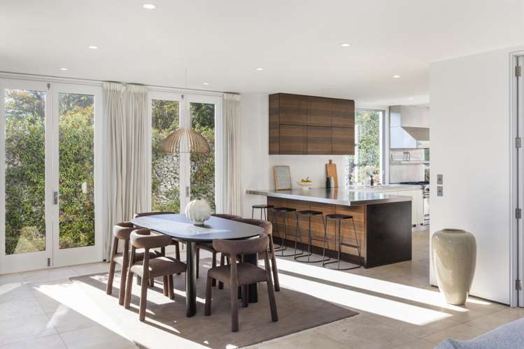 100A Glandovey Road Fendalton_6