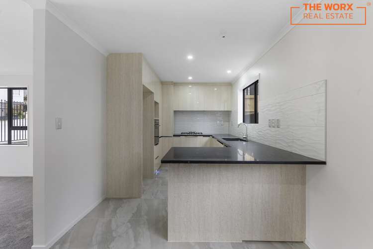 35c Dreadon Road Manurewa_10