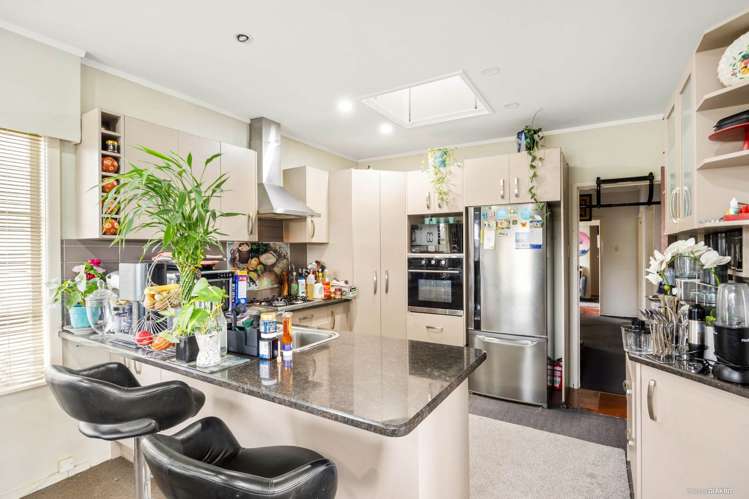 26 Olsen Avenue Hillsborough_8
