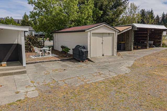 2074 Fairlie Tekapo Road Burkes Pass_2