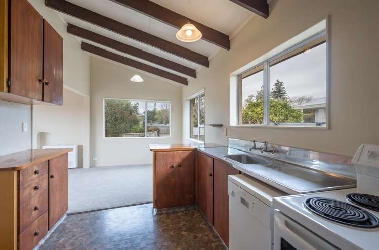 13 Wilson Place Stoke_10