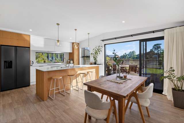 14 Hayward Place Ohauiti_2