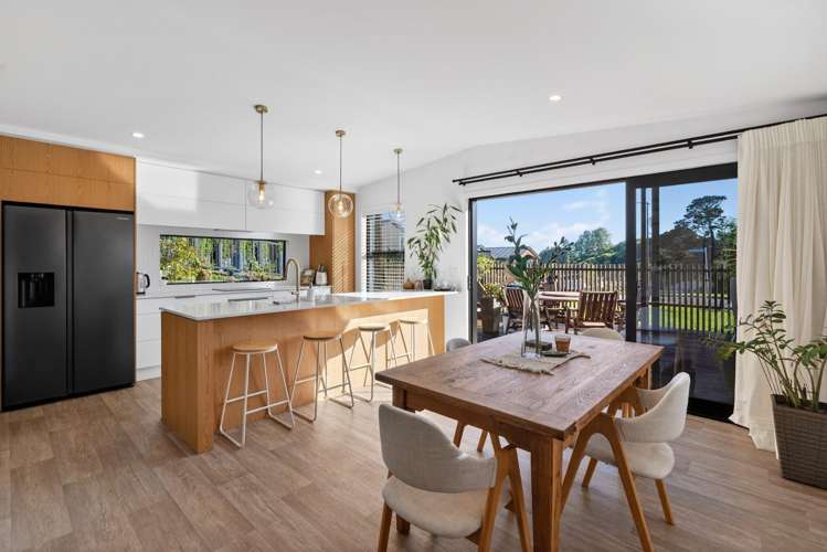 14 Hayward Place Ohauiti_1