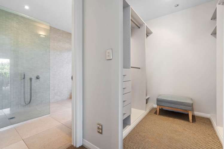 15 Elam Street Parnell_16