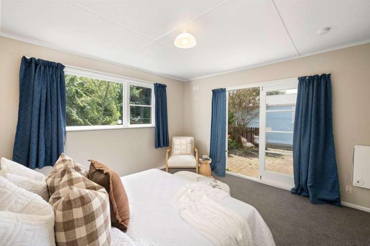 12 Bethune Street Featherston_6