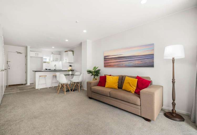 4i/20 Ian Marwick Place Birkenhead_2