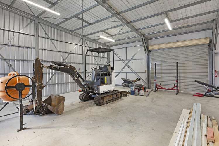 62 Factory Road Belfast_17