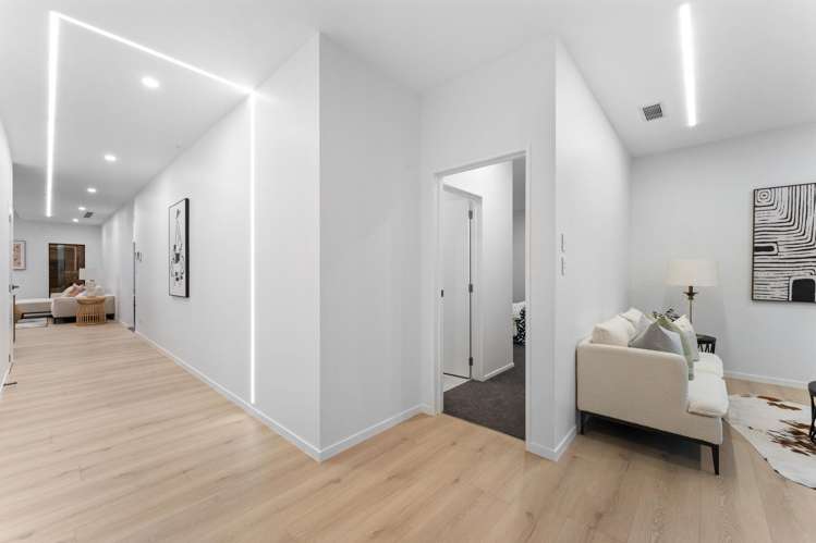 32 Streamview Way Long Bay_13