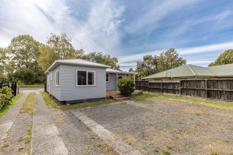 174 Te Rangitautahanga Road Turangi_18