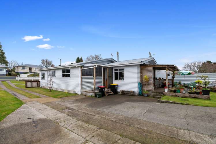 32 Baird Road Tokoroa_2