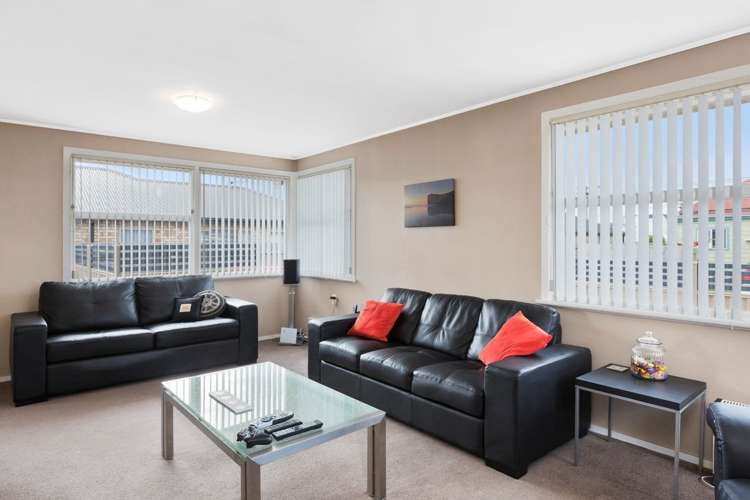 82b Reid Road South Dunedin_5