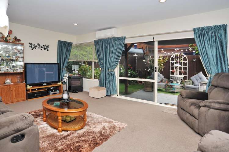 16 Kingsbury Avenue Rangiora_3