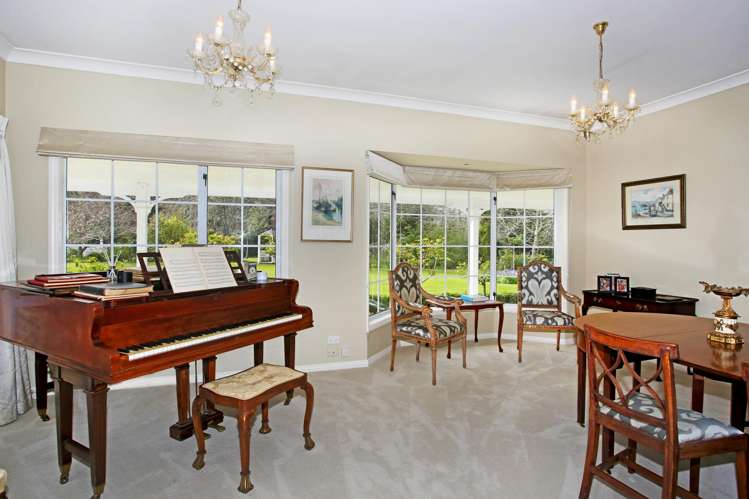 9 Helland Drive Ramarama_8