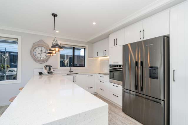 77 Cargill Street Waikiwi_4