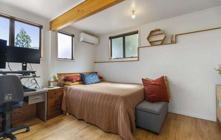 Flat/420 Hillsborough Road Mount Roskill_3