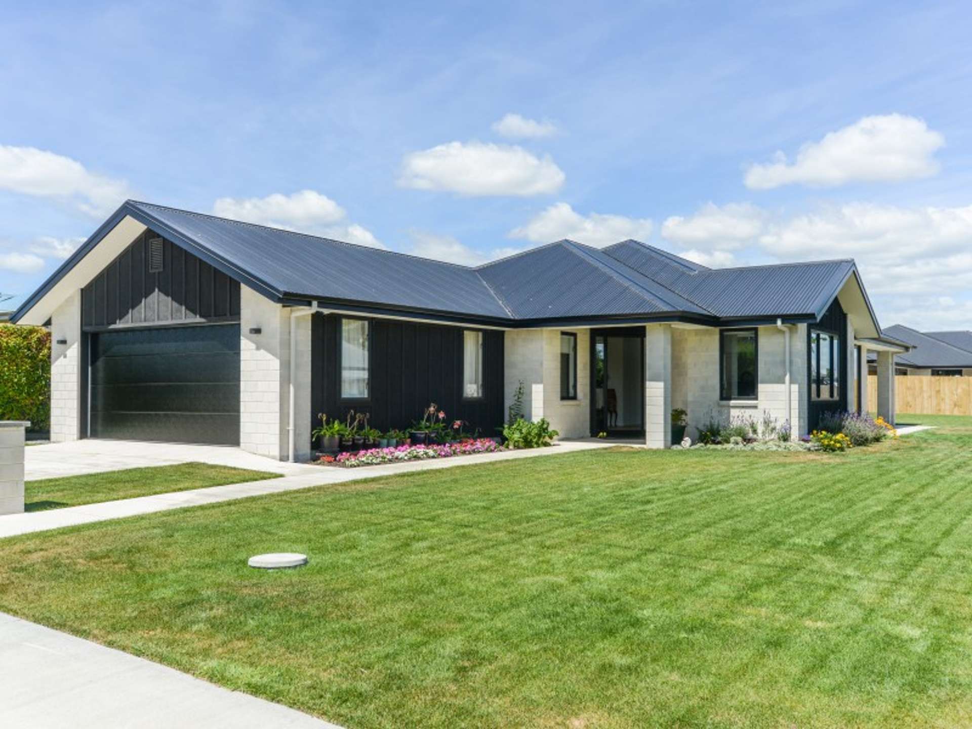 85 Arataki Road Havelock North_0