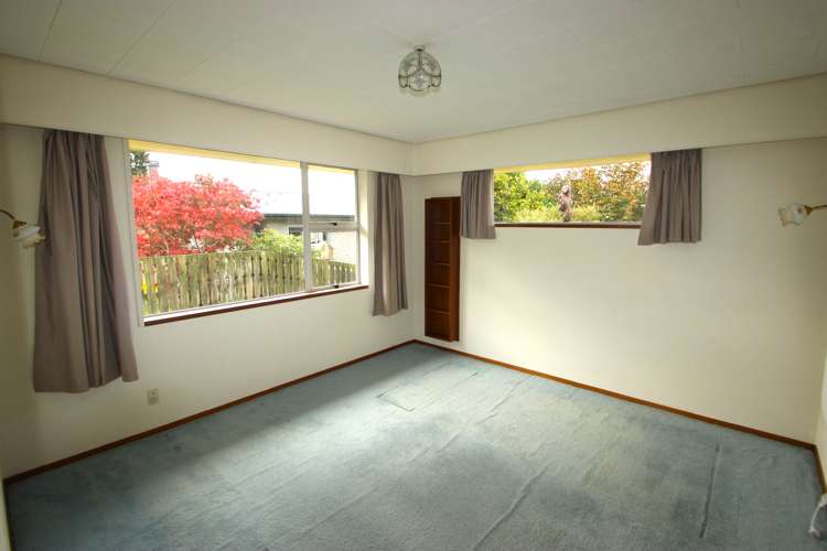 7 Wolsley Street Gore_5