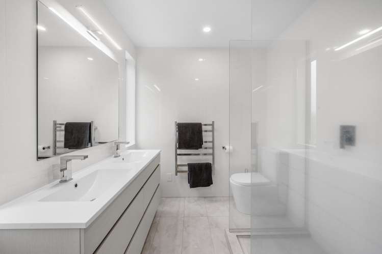 108 Isabella Drive Pukekohe_11