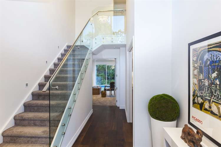195 Fendalton Road Fendalton_5