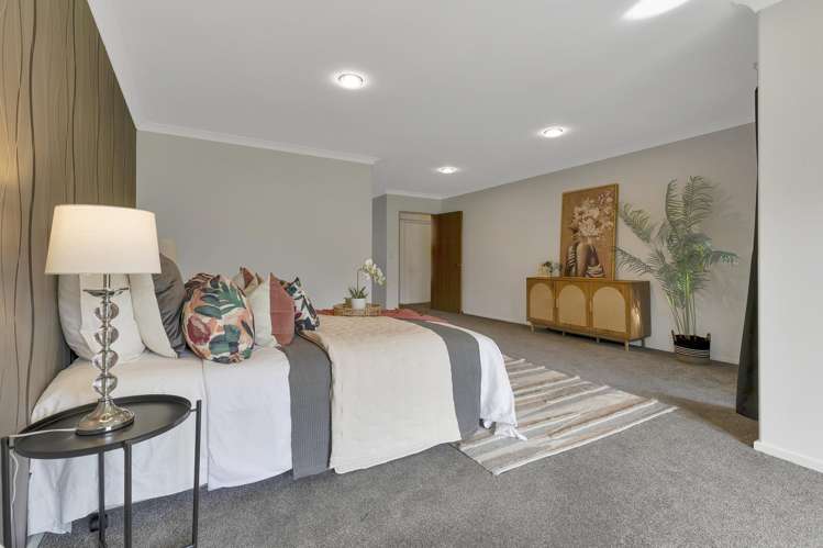 43 Birchdale Place Ohoka_24