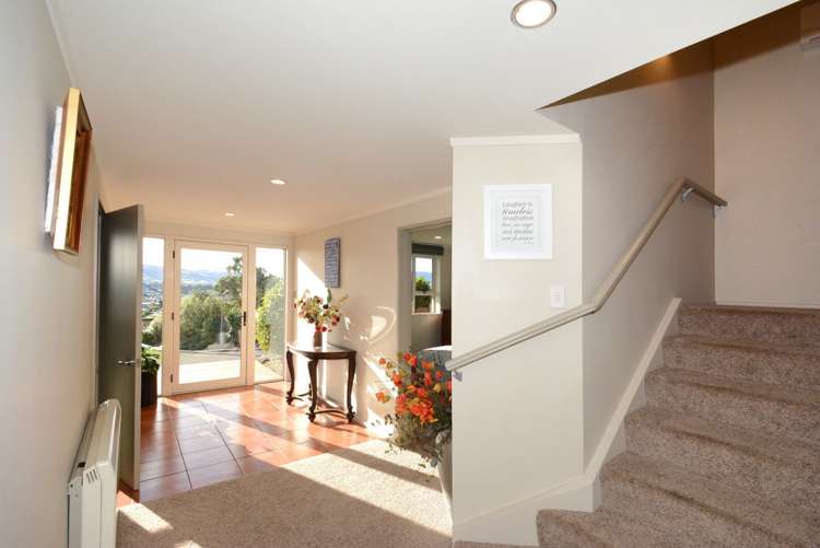 43 Joe Brown Avenue Mosgiel_5