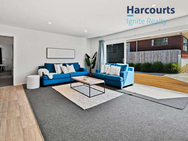 a/23 Lane Road Weymouth_4