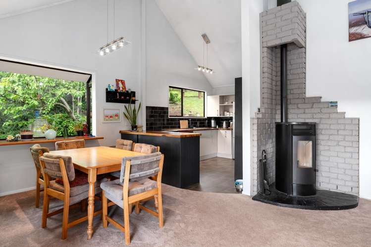 99 Main South Road East Taieri_6