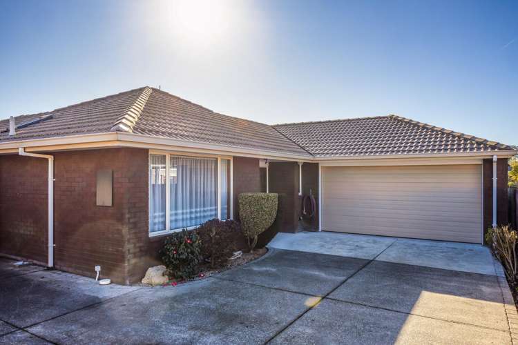 3/22 Cass Street_1
