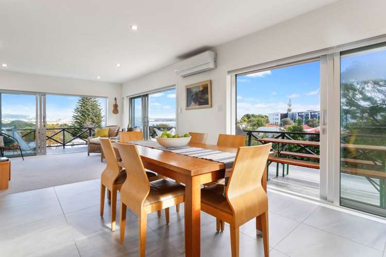 105 Walker Road Point Chevalier_6