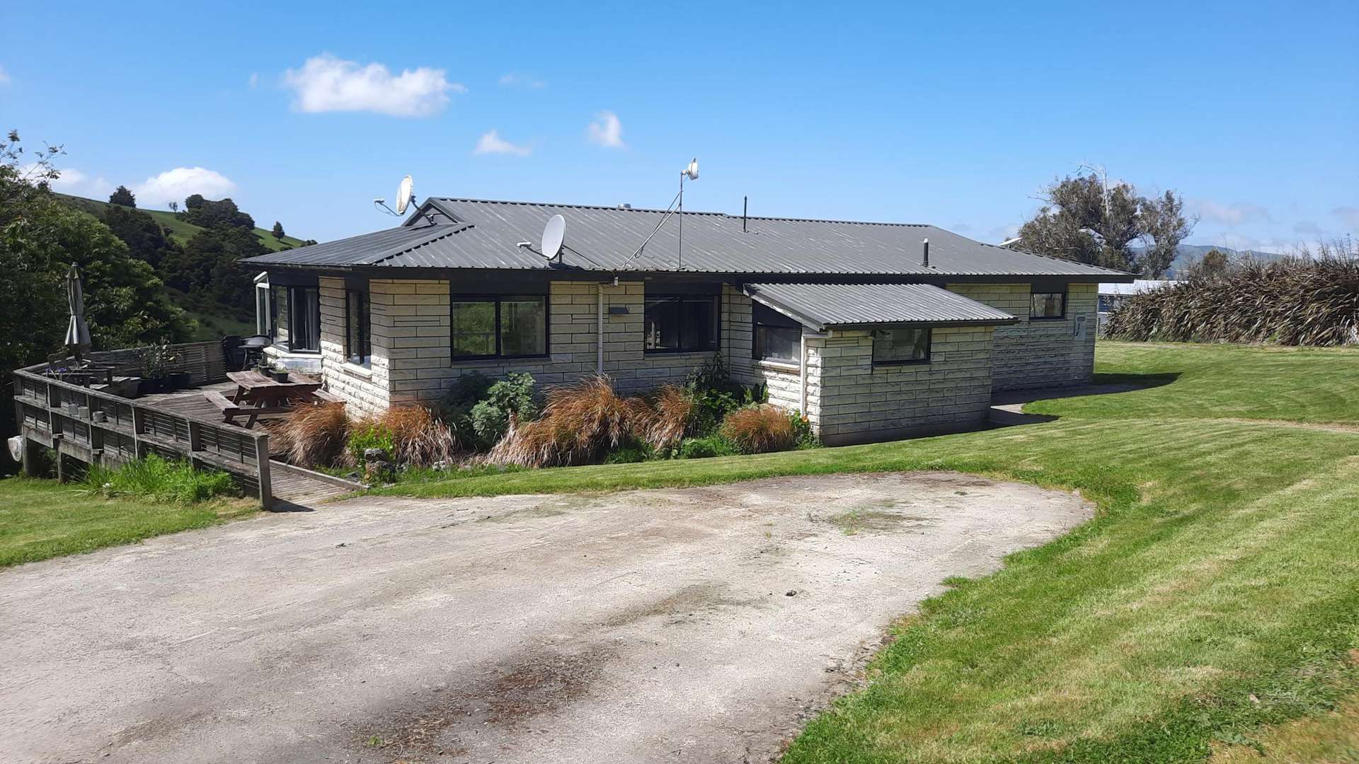 183 Gunn Road Waitepeka_0