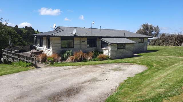 183 Gunn Road Waitepeka_2