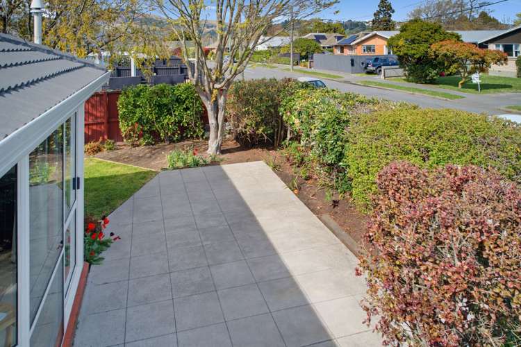 36 Palmside Street Somerfield_18
