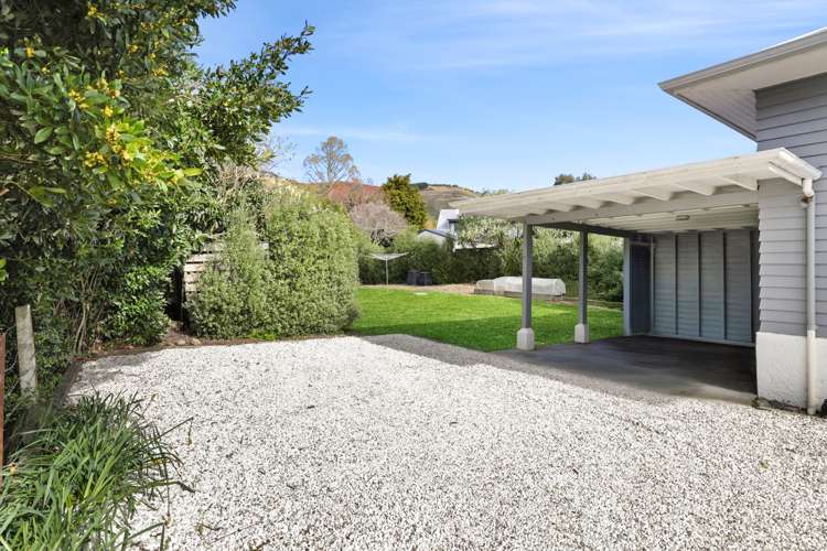 26 Wilkes Street Richmond_14