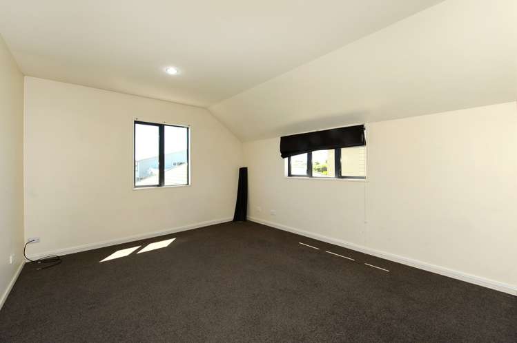 31a Mary Street Papanui_5